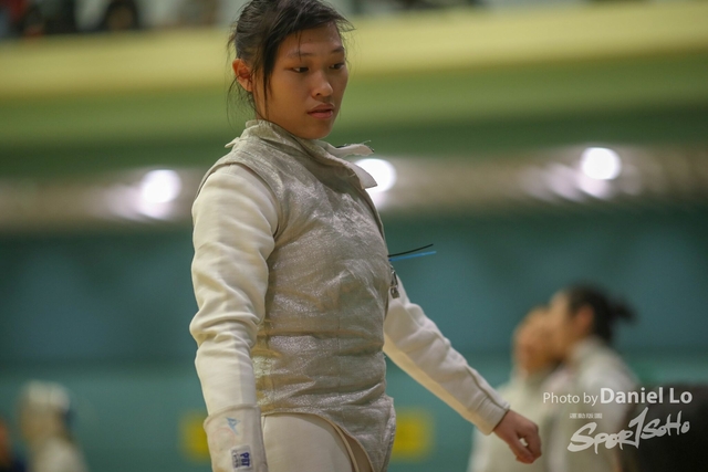 U20_fencing_-1279