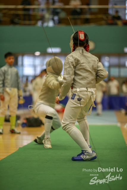 U20_fencing_-1281