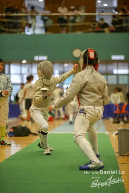 U20_fencing_-1282