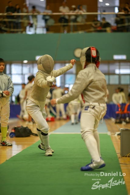 U20_fencing_-1283