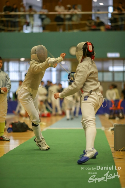 U20_fencing_-1284