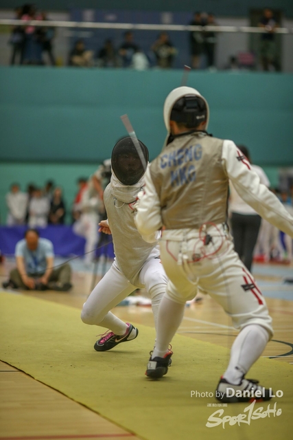 U20_fencing_-1285