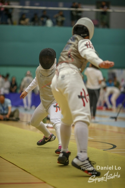 U20_fencing_-1286