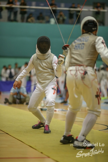 U20_fencing_-1287