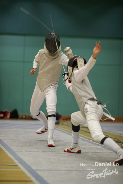 U20_fencing_-1288