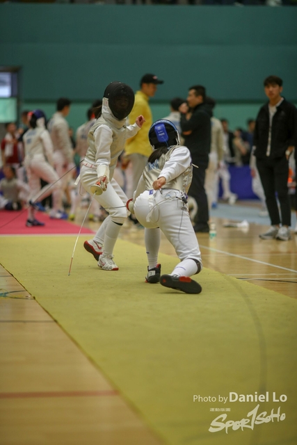 U20_fencing_-1290