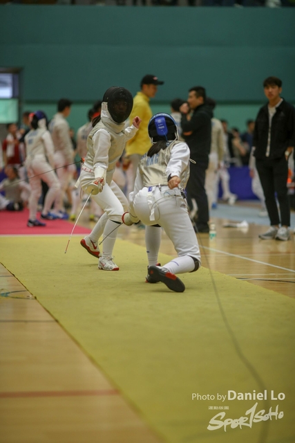 U20_fencing_-1291