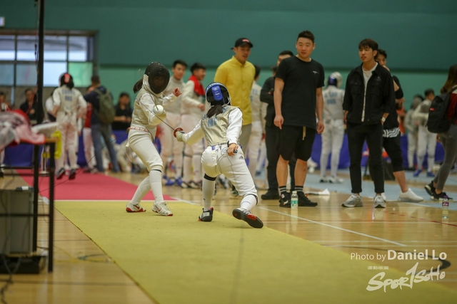 U20_fencing_-1292