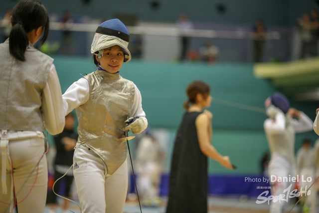 U20_fencing_-1294