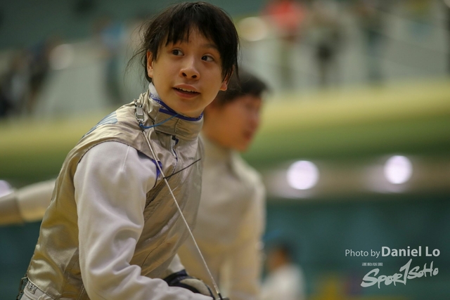 U20_fencing_-1295