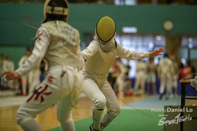 U20_fencing_-1297