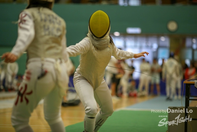 U20_fencing_-1298