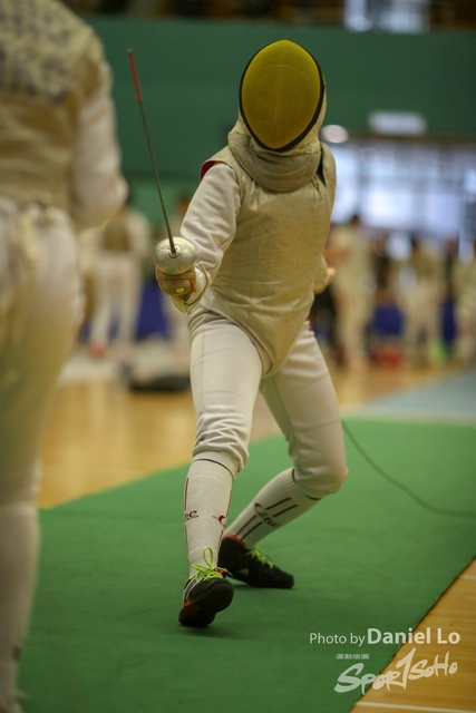 U20_fencing_-1299