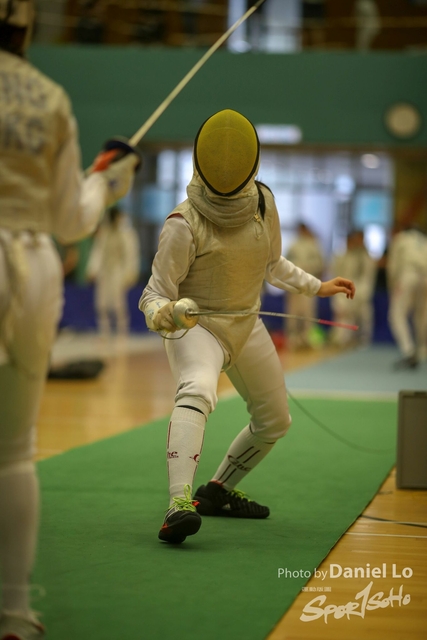 U20_fencing_-1300