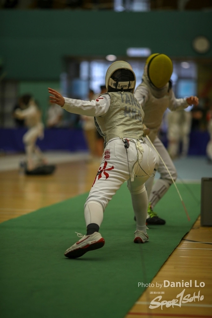 U20_fencing_-1302