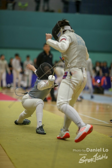 U20_fencing_-1303