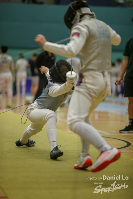 U20_fencing_-1304