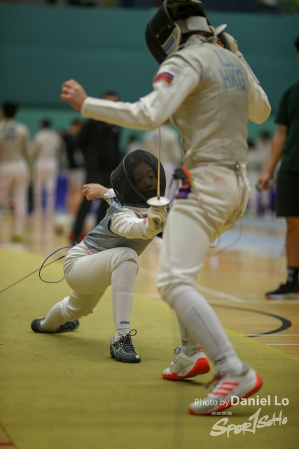 U20_fencing_-1305