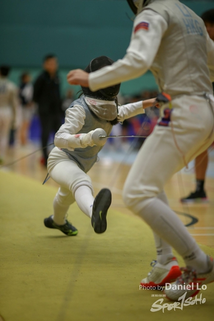 U20_fencing_-1306