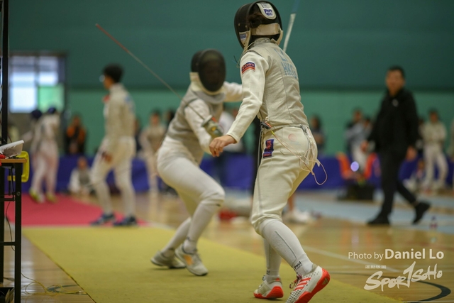 U20_fencing_-1325