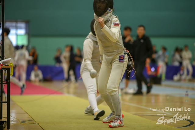 U20_fencing_-1326