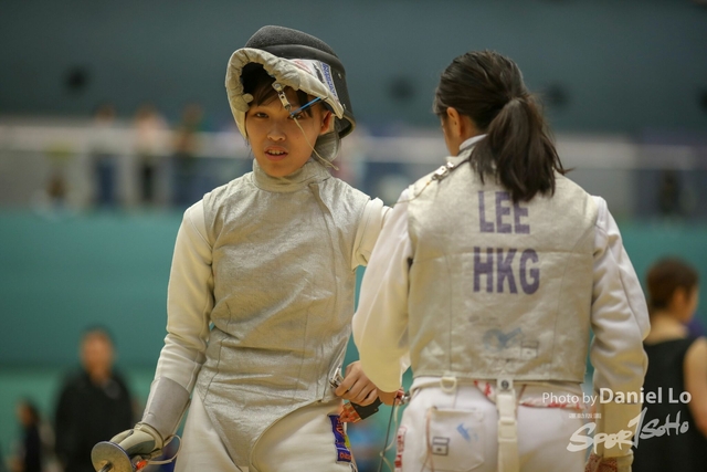 U20_fencing_-1327