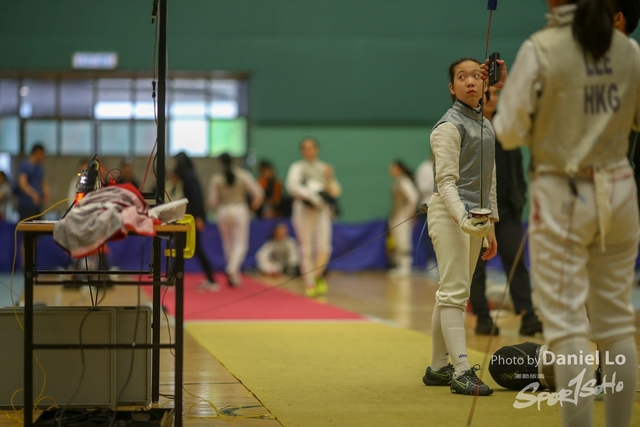 U20_fencing_-1328