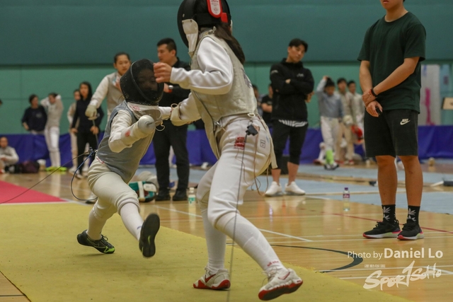 U20_fencing_-1329