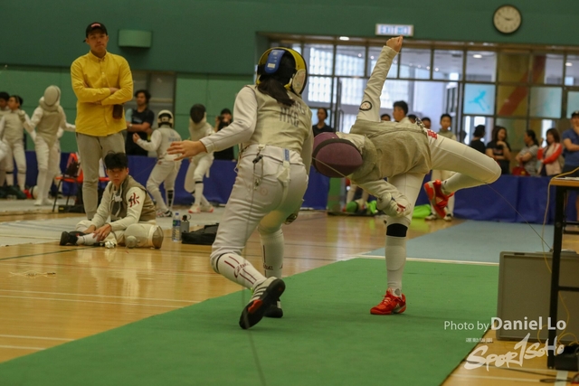 U20_fencing_-1330