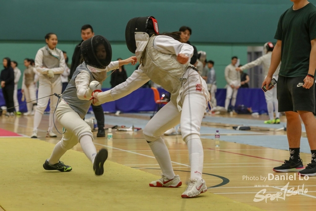 U20_fencing_-1332