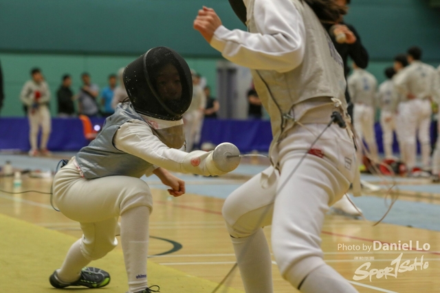 U20_fencing_-1333