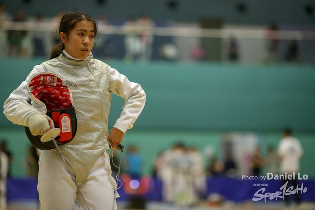 U20_fencing_-1335