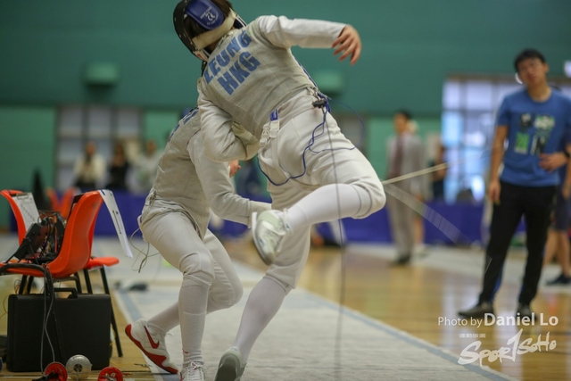 U20_fencing_-1336