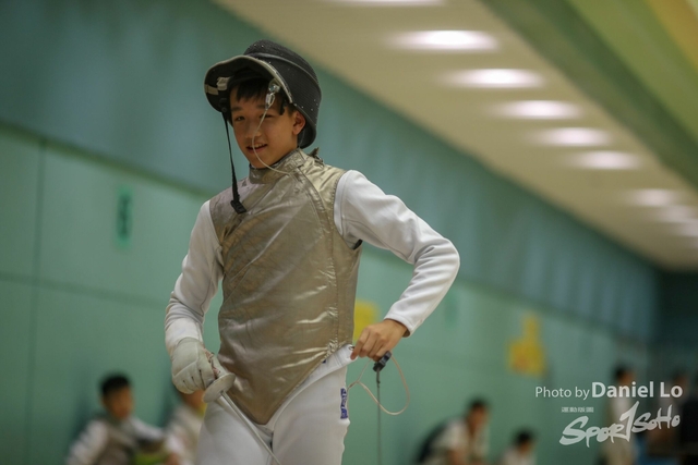 U20_fencing_-1337