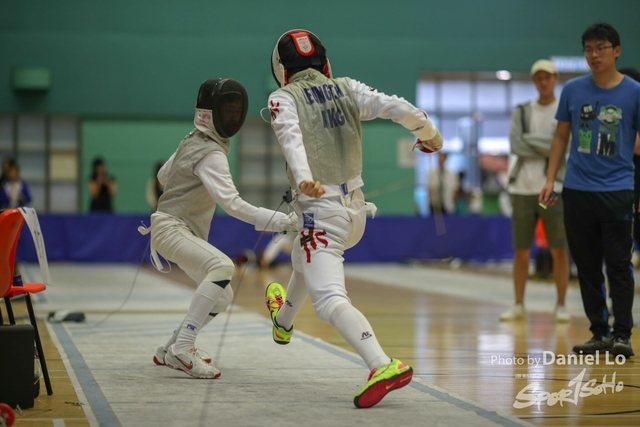 U20_fencing_-1338