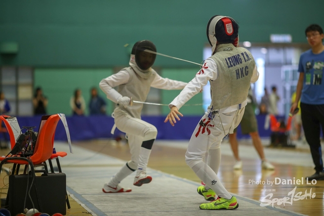 U20_fencing_-1339