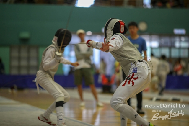 U20_fencing_-1340