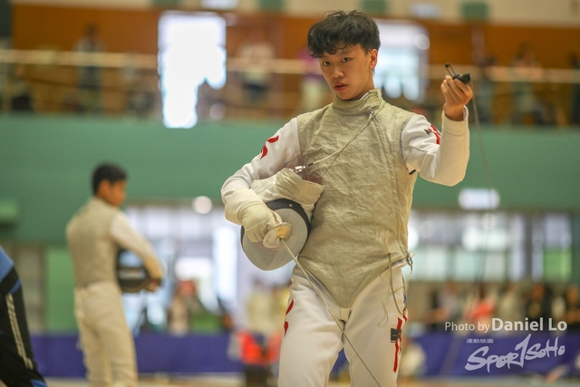 U20_fencing_-1342