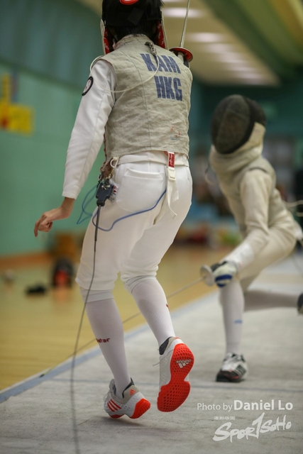 U20_fencing_-1343