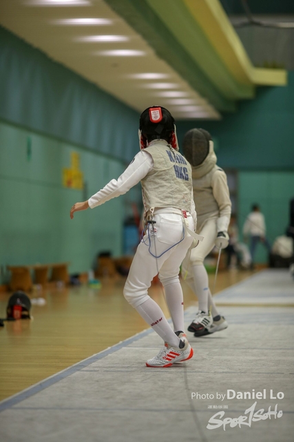 U20_fencing_-1344