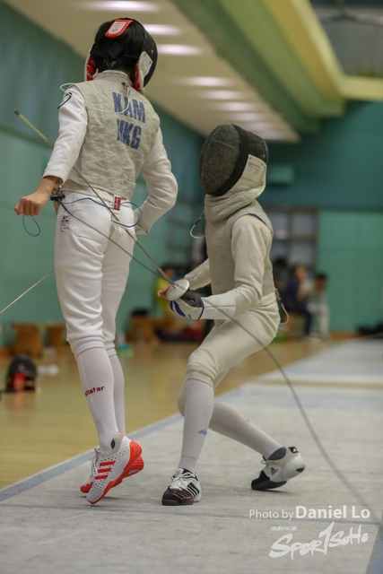 U20_fencing_-1345