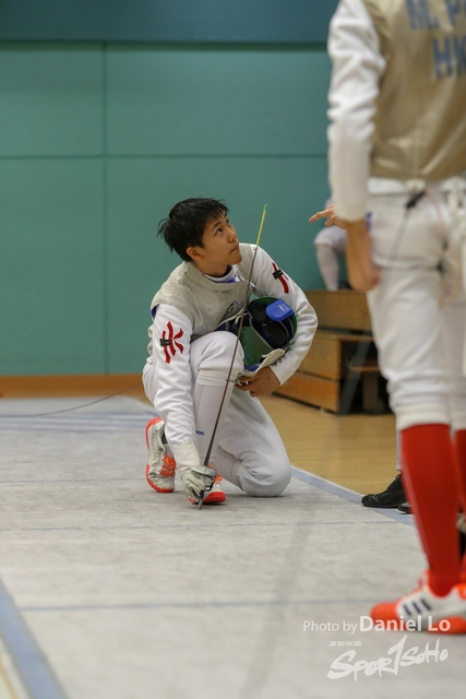 U20_fencing_-1346