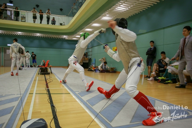 U20_fencing_-1347