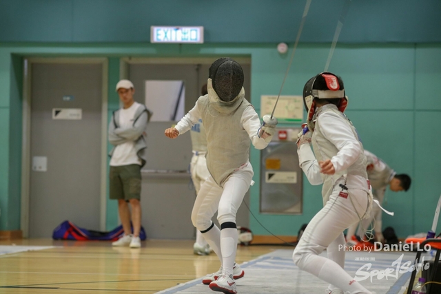 U20_fencing_-1349