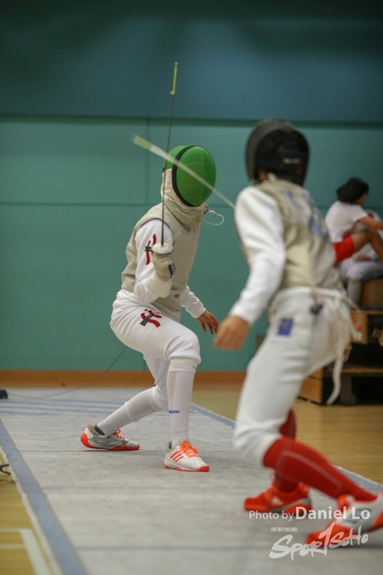 U20_fencing_-1350