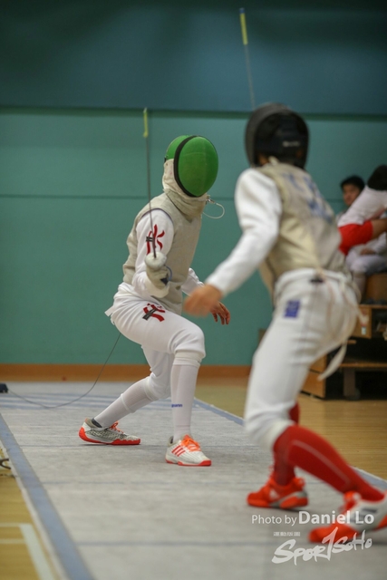 U20_fencing_-1351