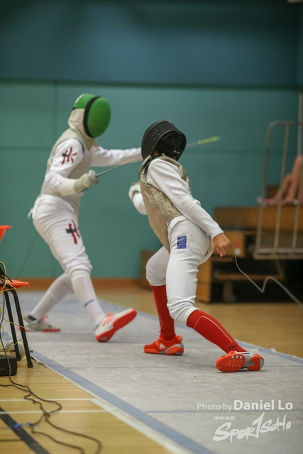 U20_fencing_-1352