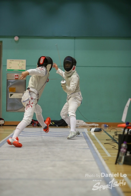 U20_fencing_-1353