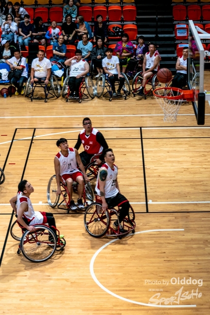 Basketball-87