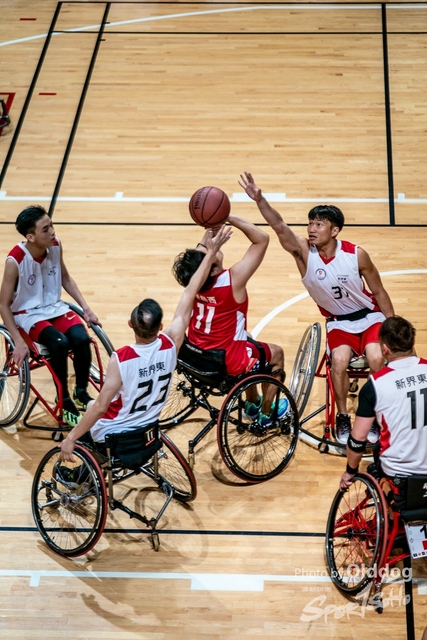 Basketball-89